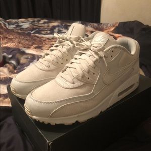 Nike Airmax 90s